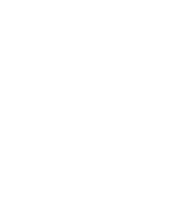 paintedblack-logo