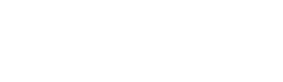 brooklyn gardens estate logo